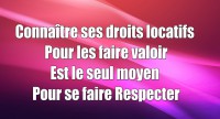 /album/ordre-du-jour/a2decover-1160x626-1-jpg/